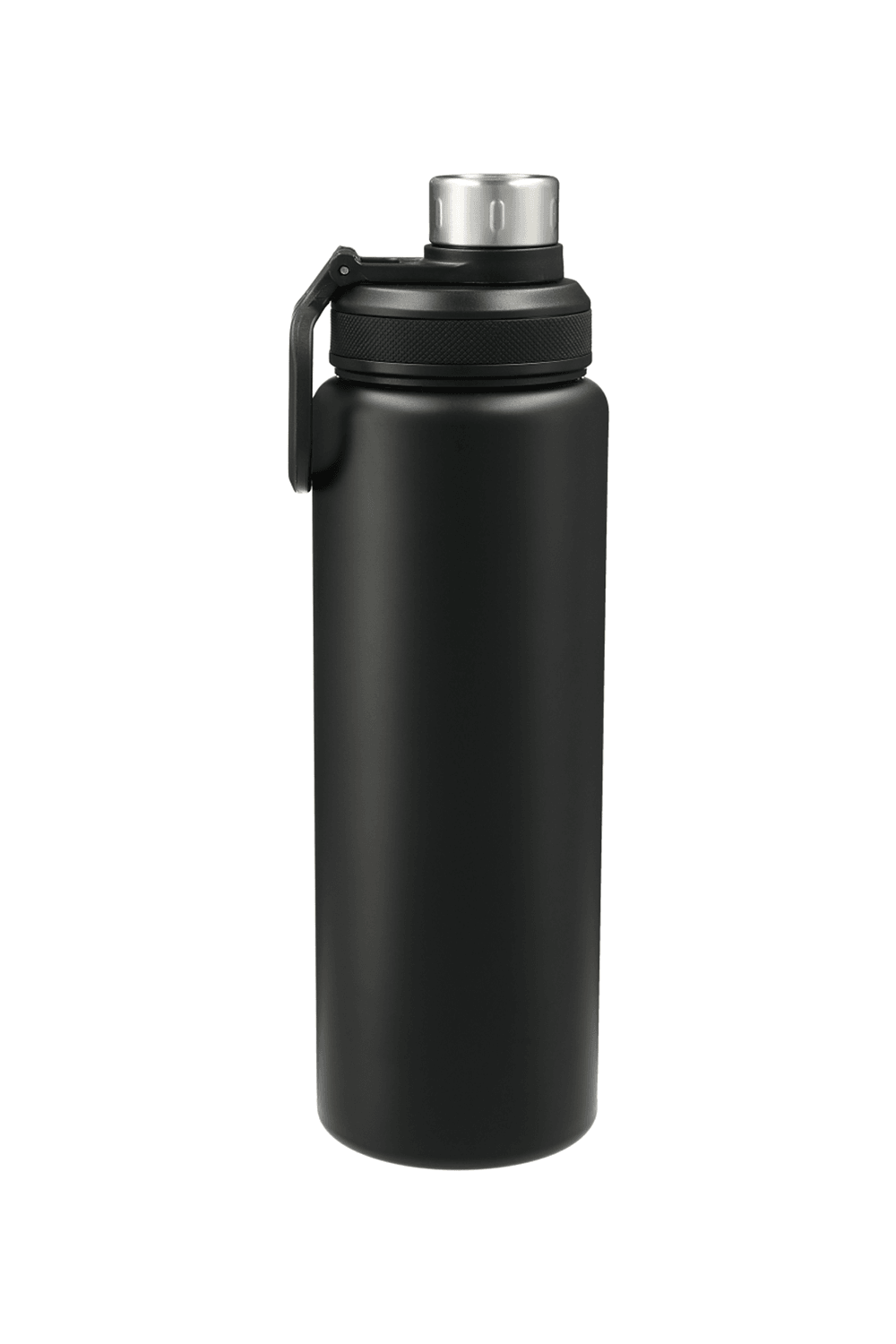Vasco 32oz Stainless Steel Bottle for