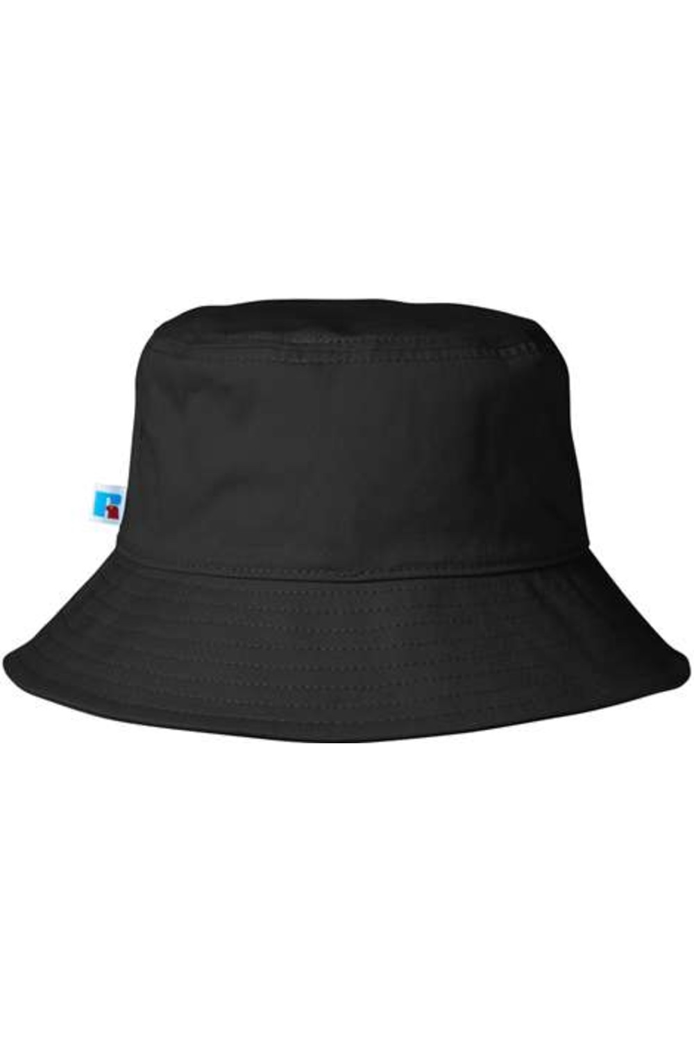 Russell Athletic Core Bucket Hat for