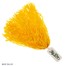 Neon Yellow 109C
