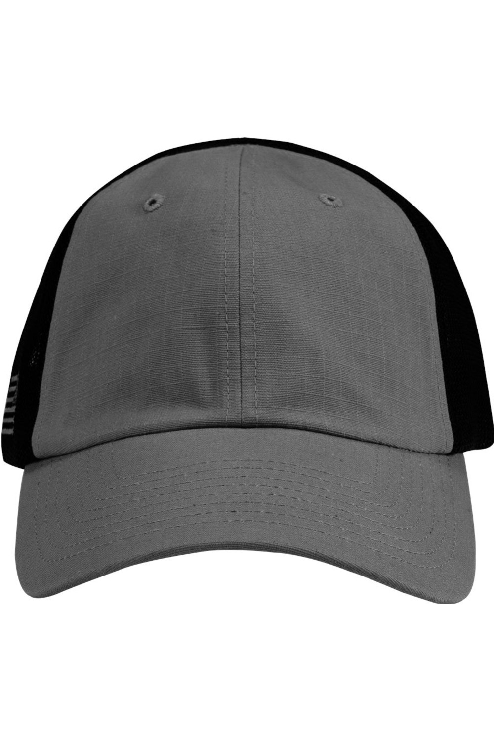 DRI DUCK Range Cap for