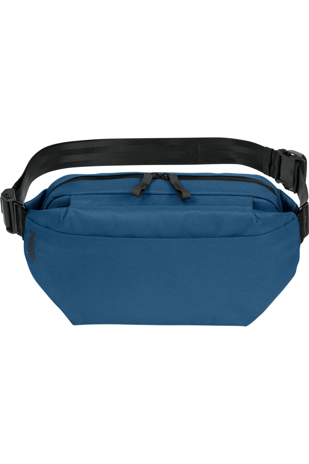 MiiR Vessel Crossbody for