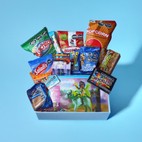 https://pixo.bystadium.com/v0pw9dmh0hn44srfn0btoq550omj?w=142