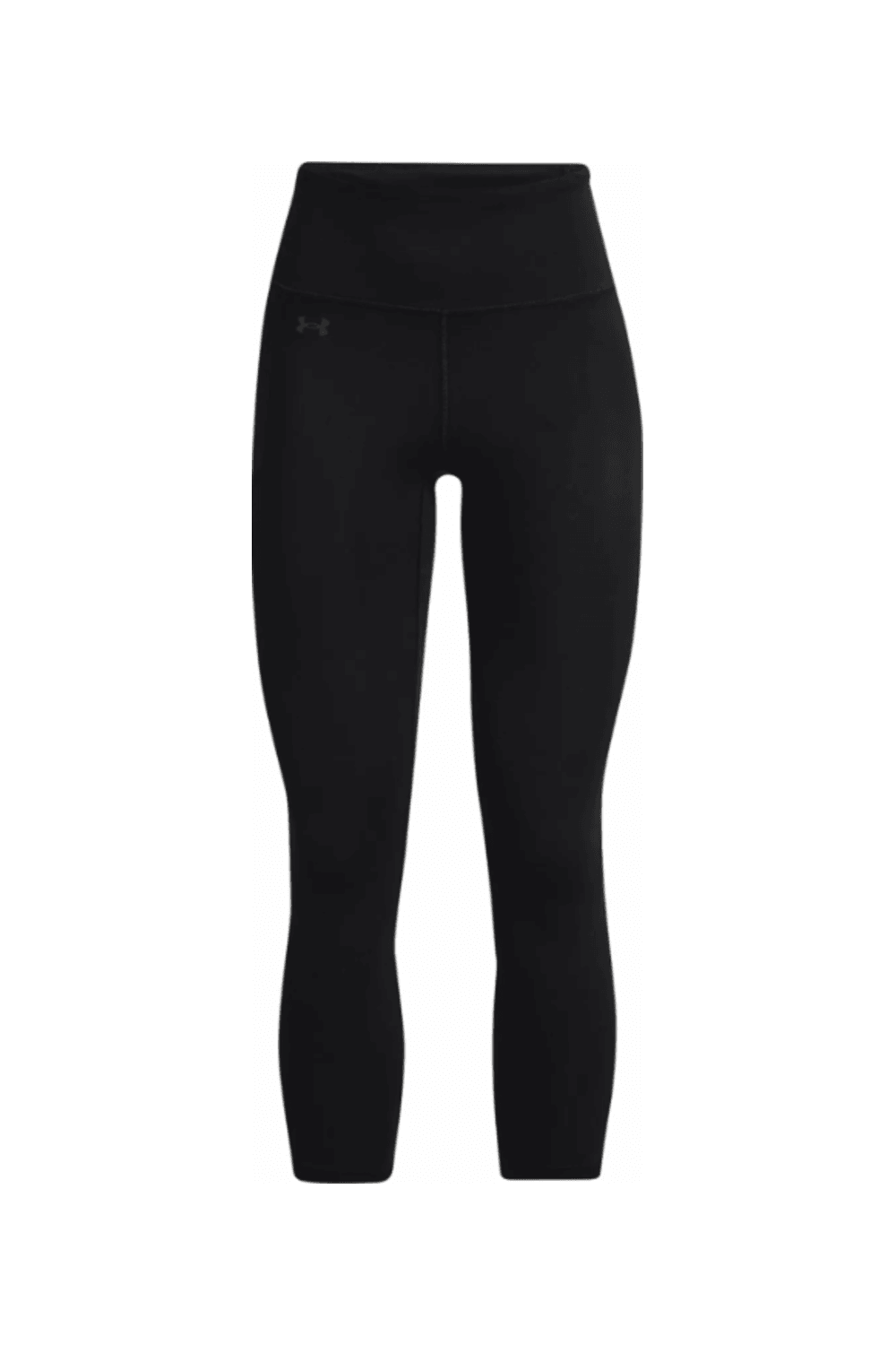 Under Armour Women's Motion Ankle Legging for