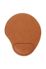 Rawhide