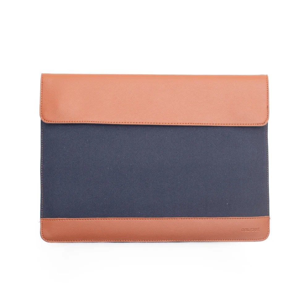 Lapido Laptop Sleeve for