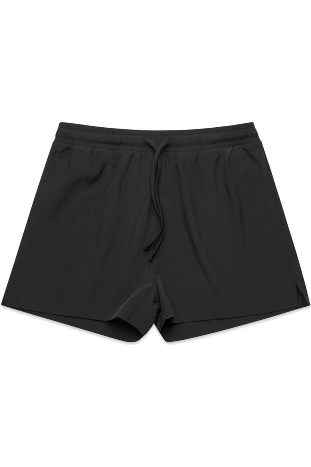 AS Colour Women's Active Shorts for