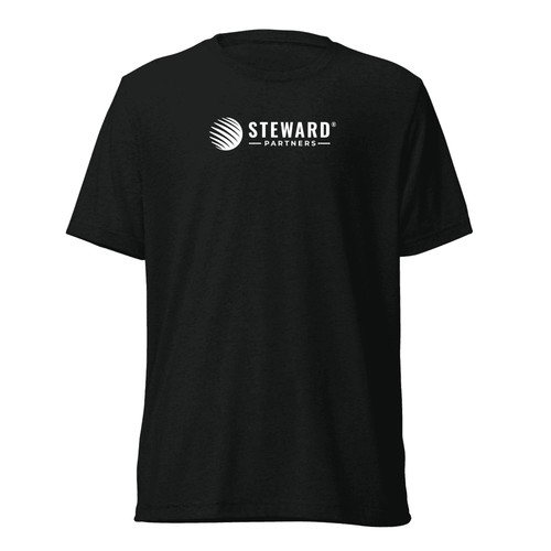 Unisex Tri-Blend T-Shirt for