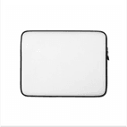 All Over Print Hybrid Hustle Laptop Sleeve
