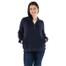 Navy - 040