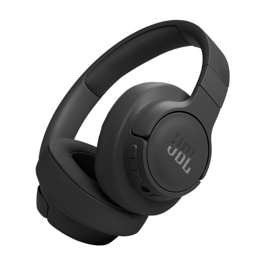 JBL Tune Wireless Headphones for