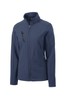 Dress Blue Navy