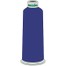 1766
