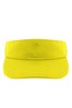 Power Yellow