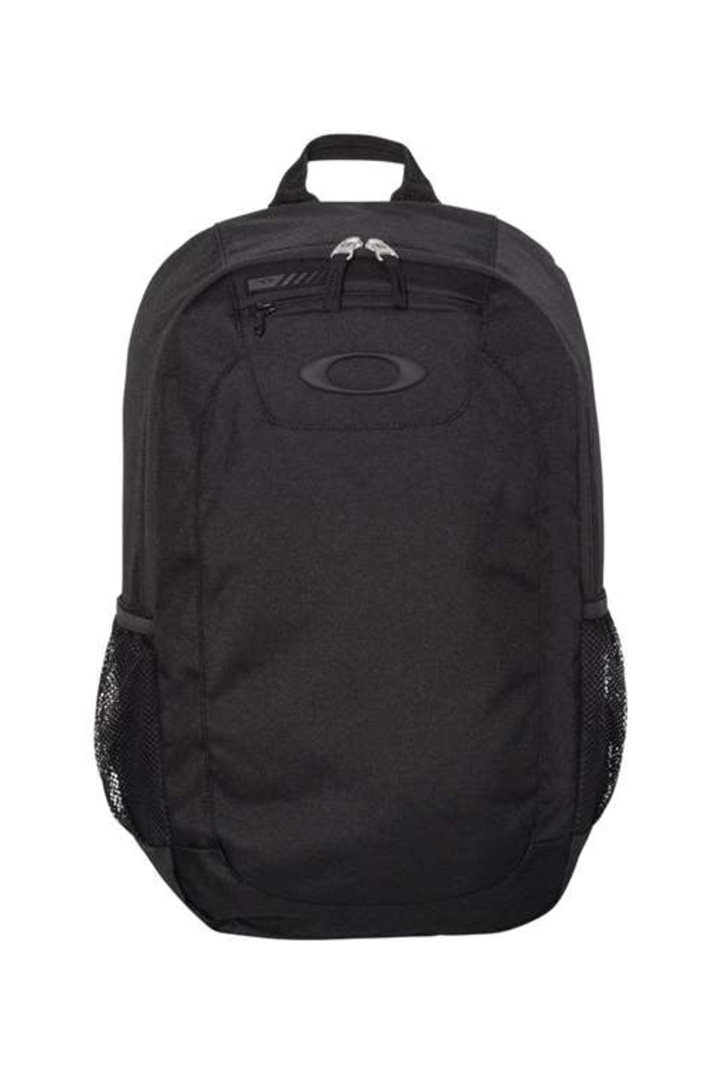 Oakley 20L Enduro Backpack for