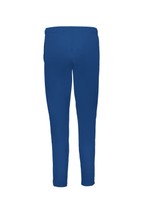 Ladies On The Rise Warm-Up Pant
