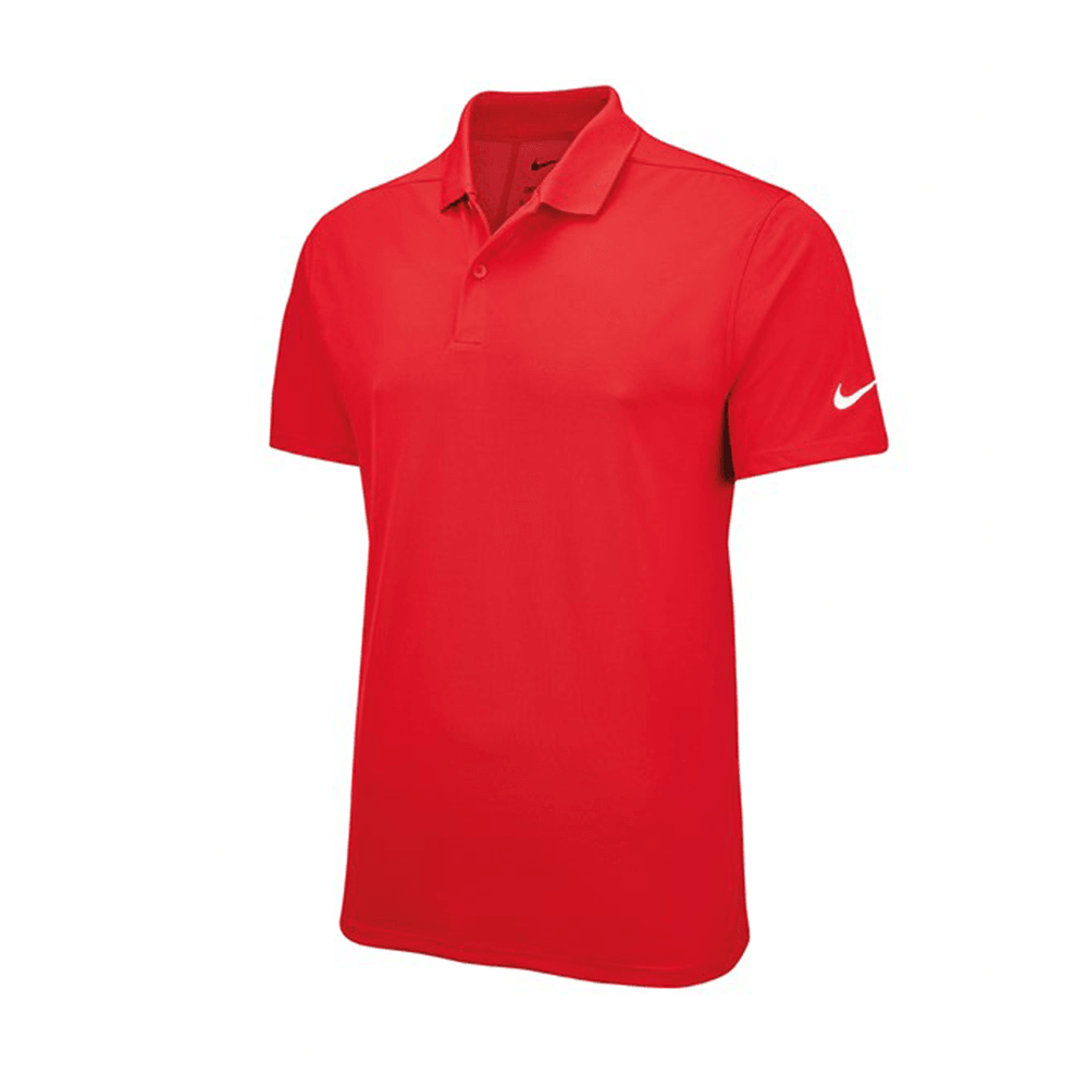 Nike Victory Unisex Polo for
