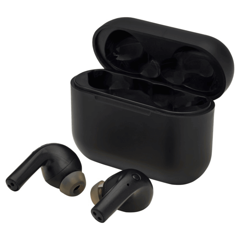 Wireless Earbuds with Case for