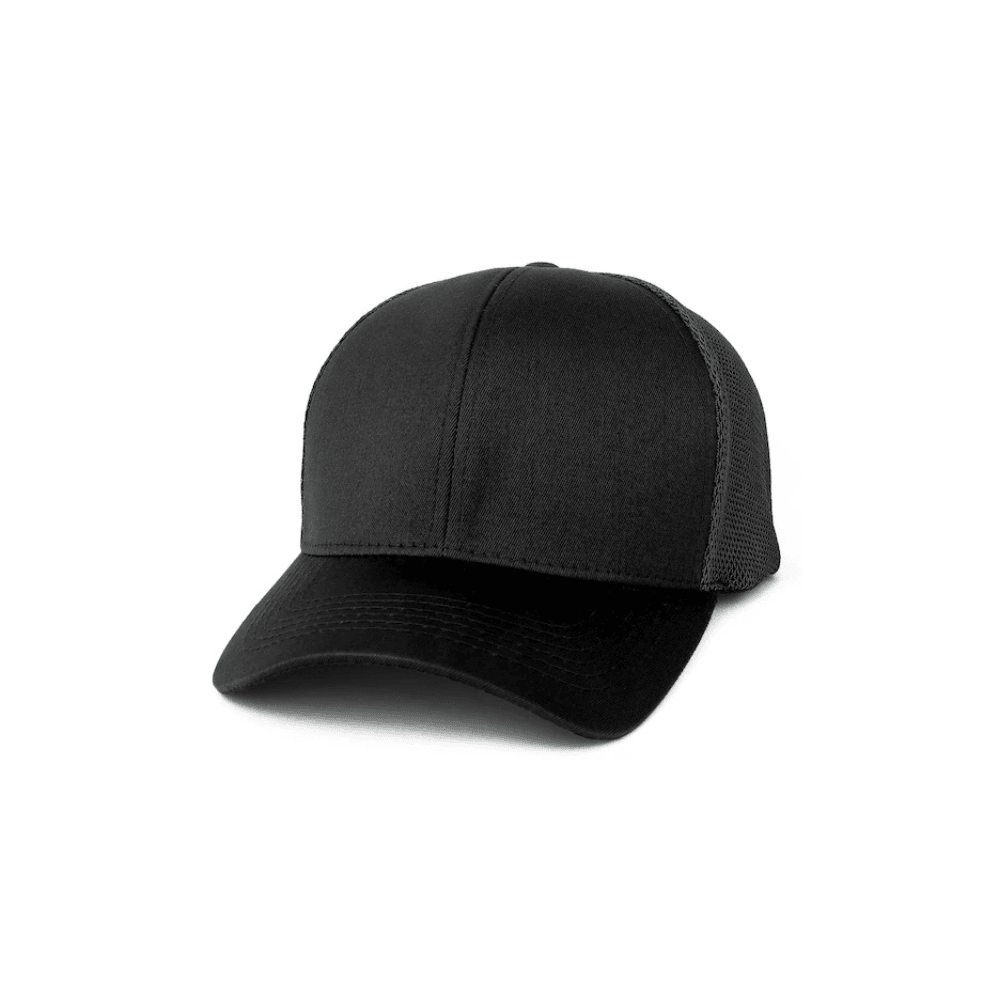 Trucker Cap for