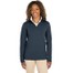 Navy Heather - 840