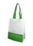 White/Green