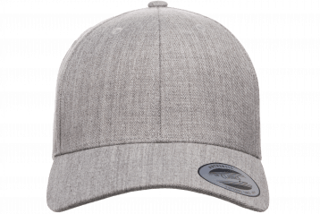 Premium Snapback Cap for