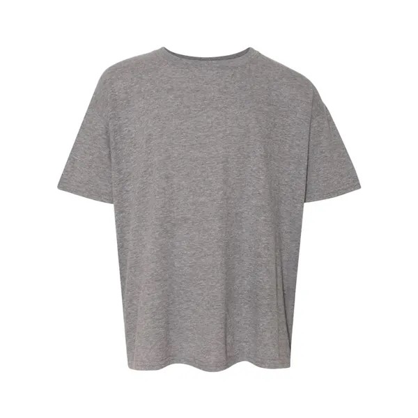 Gildan Youth Softstyle T-Shirt for