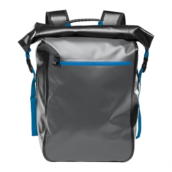 Kemano Backpack 40 for