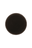 Black/Gold