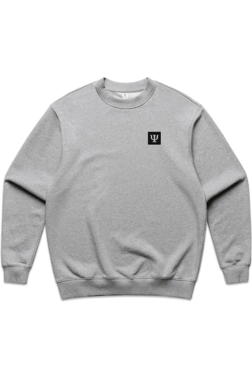 AS Colour Made Crew for
