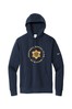 Midnight Navy