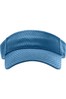 Columbia Blue