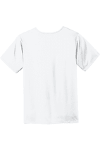 Wink Men's Premiere Flex V-Neck Top