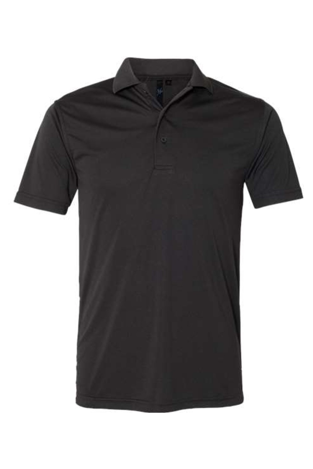 Sierra Pacific Value Polyester Polo for