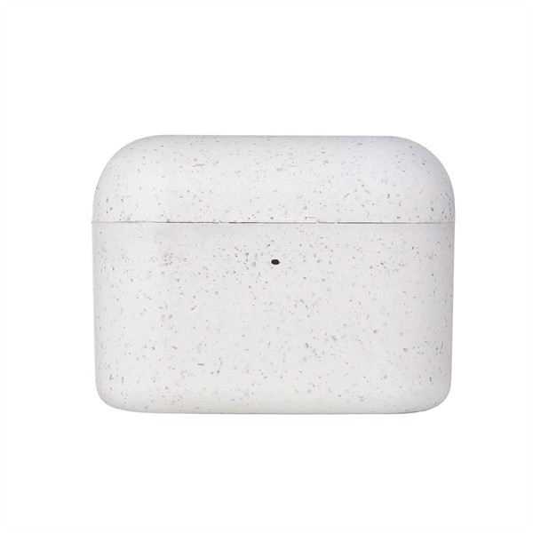 Birch ECO-Friendly TWS Earbuds for