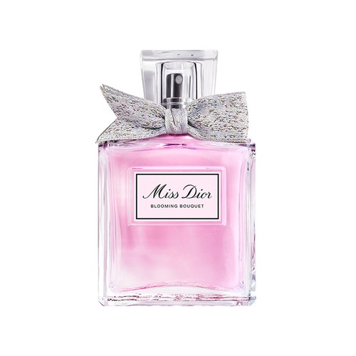 Dior Blooming Bouquet Eau De Toilette 100ML for