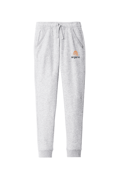 Sport-Tek Drive Fleece Jogger for