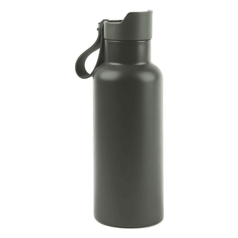 VINGA Balti Vacuum Bottle 500ml for