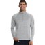 Grey 115