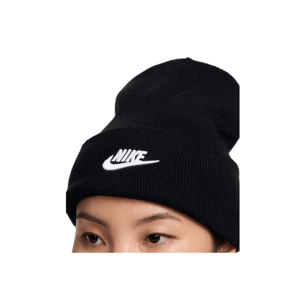 Nike Peak Beanie Futura for