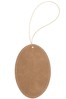 Light Brown/Black