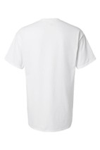 https://pixo.bystadium.com/vawz7pplkz4btoa40lv0qbwm7afl?w=142