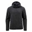 Carbon Stripe