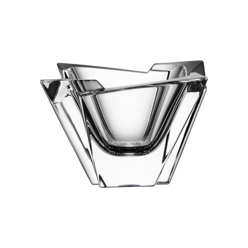 Glacial Bowl - (Medium) for