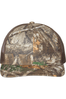 Realtree Edge/ Brown