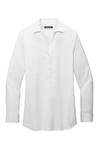 https://pixo.bystadium.com/vc97lepg8gbv88u78ykyj66zh48b?w=142
