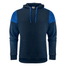 Navy/Cobalt