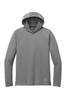 Shadow Grey Heather