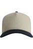 Putty/ Navy