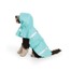 Aqua/Reflective 236