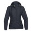 Navy-Navy